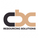 cbcrs logo