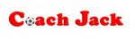 coach jack logo